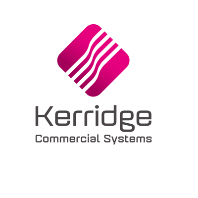 Logo AGP Kerridge
