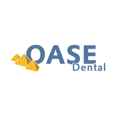 Logo Oase Dental